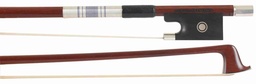 [vnb3148] L'Archet Violin Silver Special Edition Hill Style Violin Bow (lightly used)