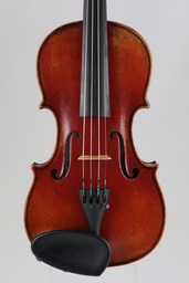 [vn3367] Jay Haide a l'ancienne Violin, 2016- 1/4 Size