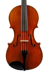 [vn3115c] Violin by Frank Sprague, Brookeville PA, 1943, #61