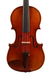 [vn3149] Angelo Papp Violin, 2023