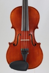[vn3118] Knaütenhaus Violin-1/2 Size