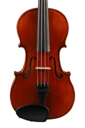 [vn3118] Knaütenhaus Violin-1/2 Size