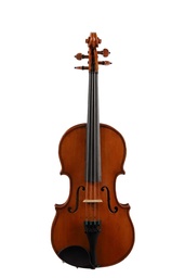 [vn3212] French Violin, Early 20th Century- 1/2 Size