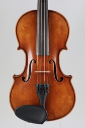 [vn3207] Camillo Callegari Violin- 1/2 Size