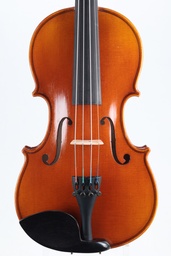 [rvn100-0108] Carlo Papp Violin 1/4