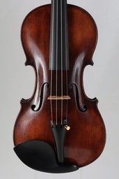 [vn3171] 19th Century German Violin 4/4,  Stainer Copy