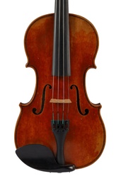 [vn3422] Jay Haide a L'ancienne Model Violin-4/4