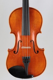 [vn3536] Nicolas Parola Violin-3/4 Size