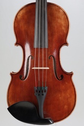 [va3334] Vivo Zetoni 200 Model Viola, 2021-15"