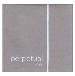 [1PERLS] Perpetual Viola String Set, Medium