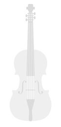[va3608] Modelo Italiano* Viola, 2016-14"
