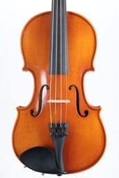 [rvn100-0245] Eastman Model 100 Violin, 2015-3/4